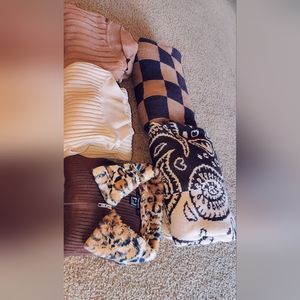 Women Clothing Lot